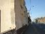 Cliquez sur les photos pour les agrandir