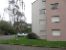 Cliquez sur les photos pour les agrandir