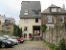 Cliquez sur les photos pour les agrandir
