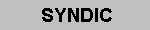 Cliquez pour acc�der � la partie Syndic