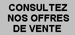 Cliquez pour voir nos biens en vente